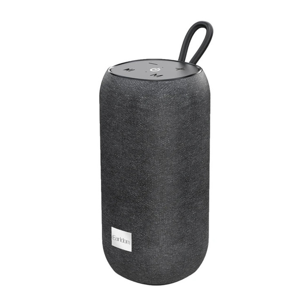 اسپیکر بلوتوثی ارلدام مدل A28