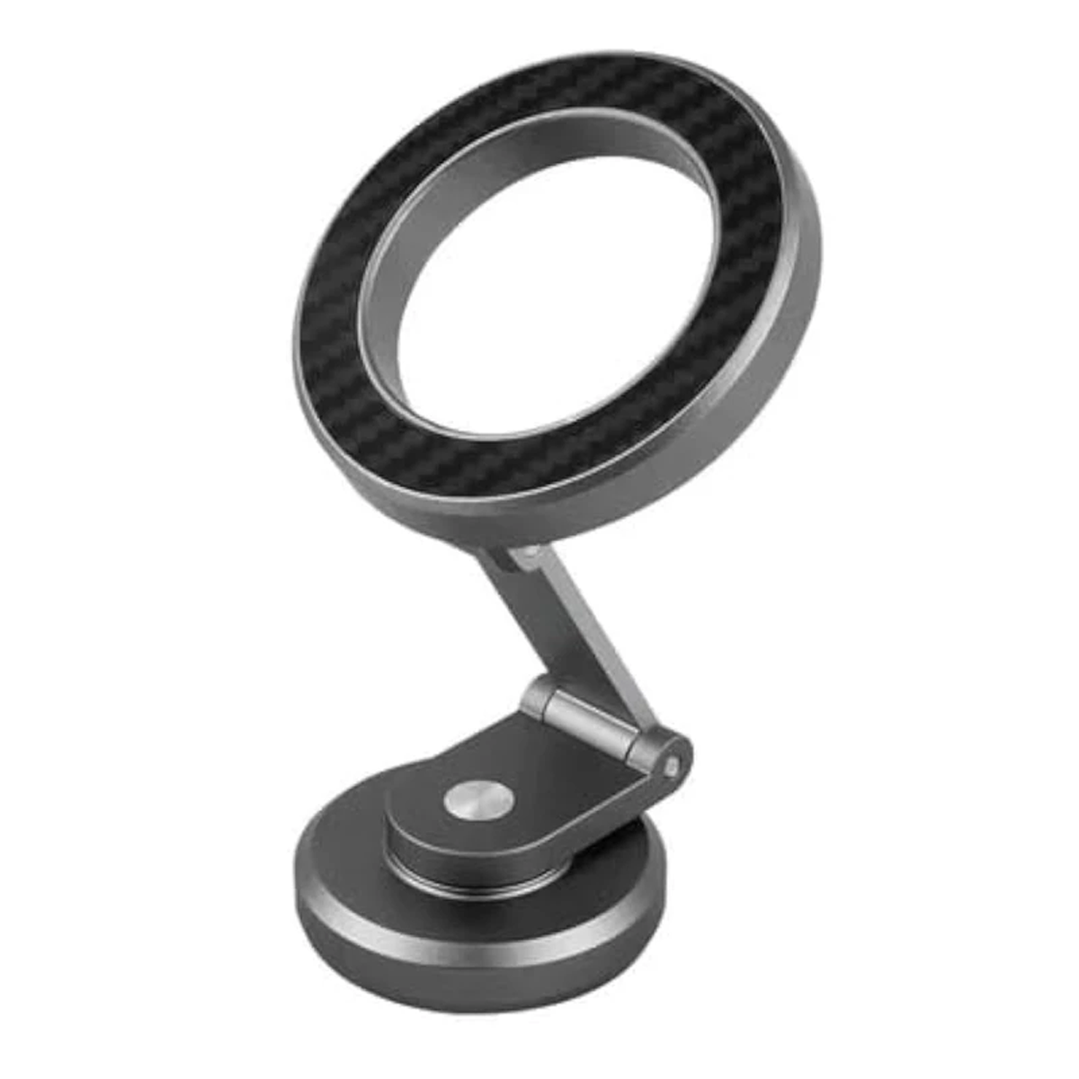 پایه نگهدارنده گوشی موبایل انکر مدل A9101