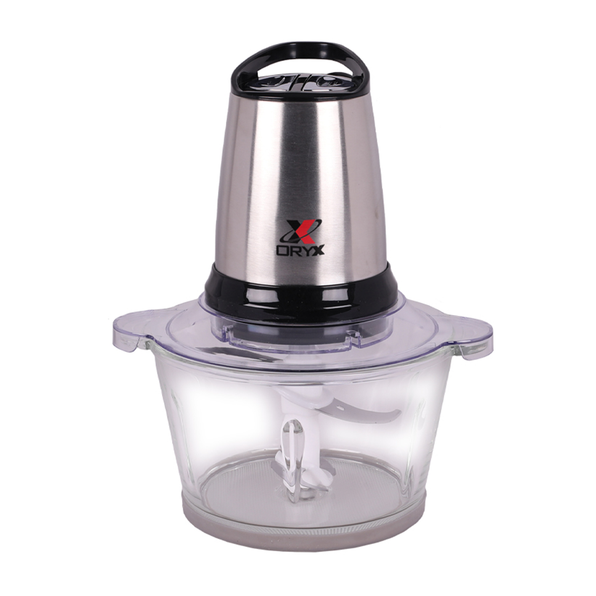 خردکن اوریکس مدل CH-3914B خردکن اوریکس مدل CH-3914B