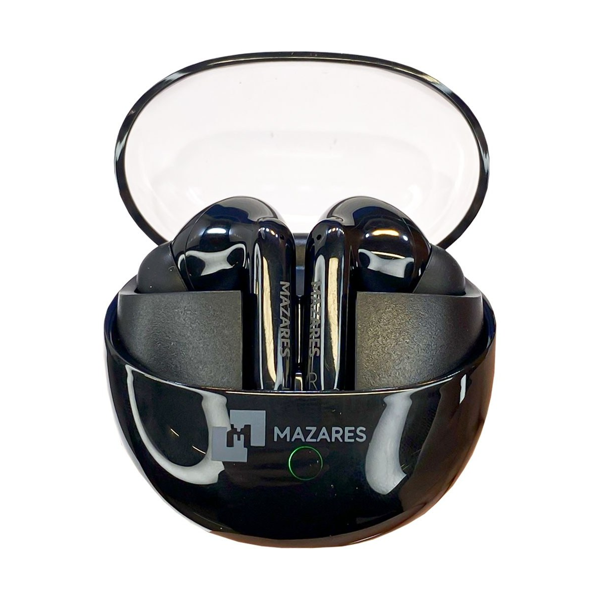 هندزفری بلوتوثی مازارس مدل Air-55