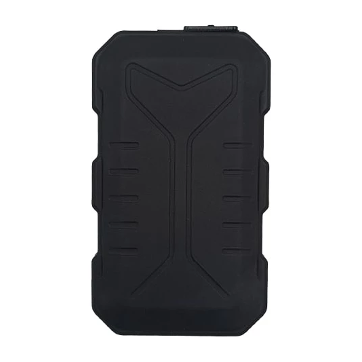 ردیاب خودرو آذر ردیاب مدل GT960-small-image