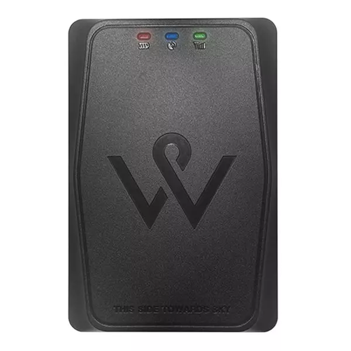 ردیاب خودرو وایزر مدل F150-small-image