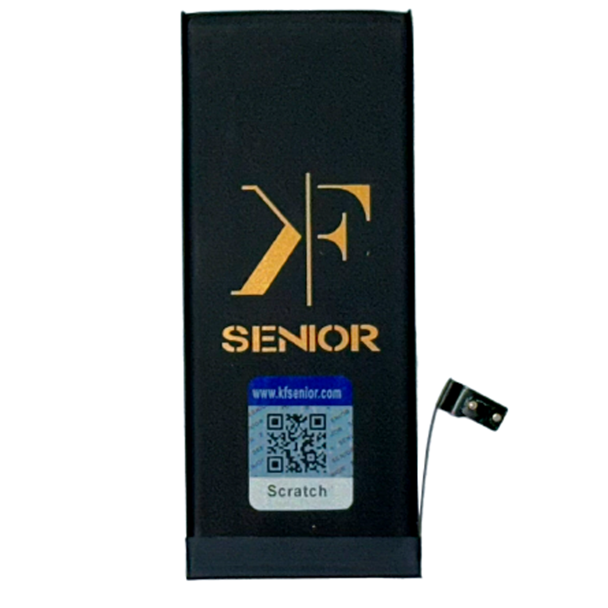 باتری گوشی اپل iPhone 7 کی اف سنیور