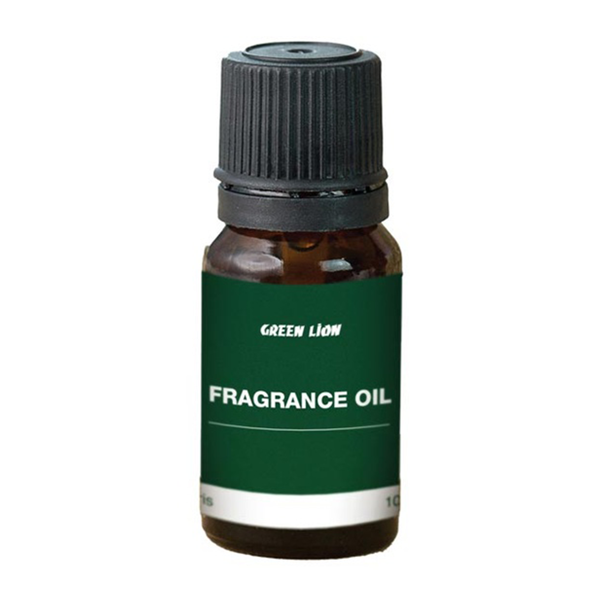 رایحه خوشبوکننده هوا گرین لاین مدل GNFRA8IN1BK 8 IN 1 COMBO Fragrance Set