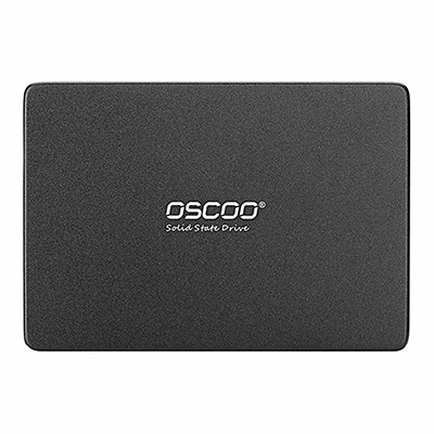 هارد اس اس دی اینترنال اوسکو مدل Black OSC SSD 002 ظرفیت 128 گیگابایت هارد اس اس دی اینترنال اوسکو مدل Black OSC-SSD-001 ظرفیت 120 گیگابایت copy-small-image.png