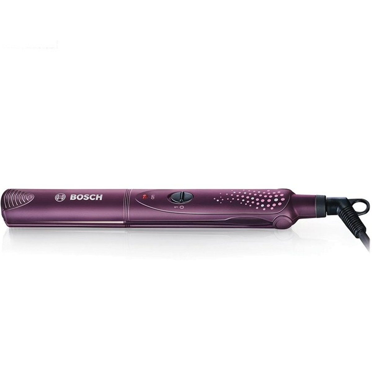 اتو مو بوش مدل PHS2004