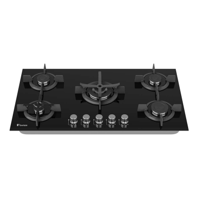 اجاق گاز صفحه ای داتیس مدل DG-502