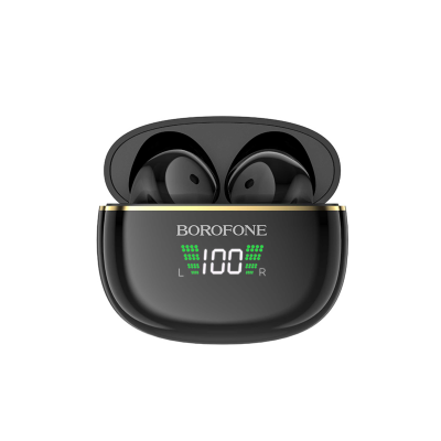 هدفون بلوتوثی بروفون مدل BW30