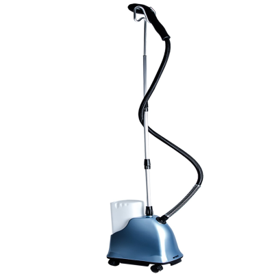 بخارگر بیترون مدل BGC-320 BL بخارگر بایترون مدل BGC-320 BL