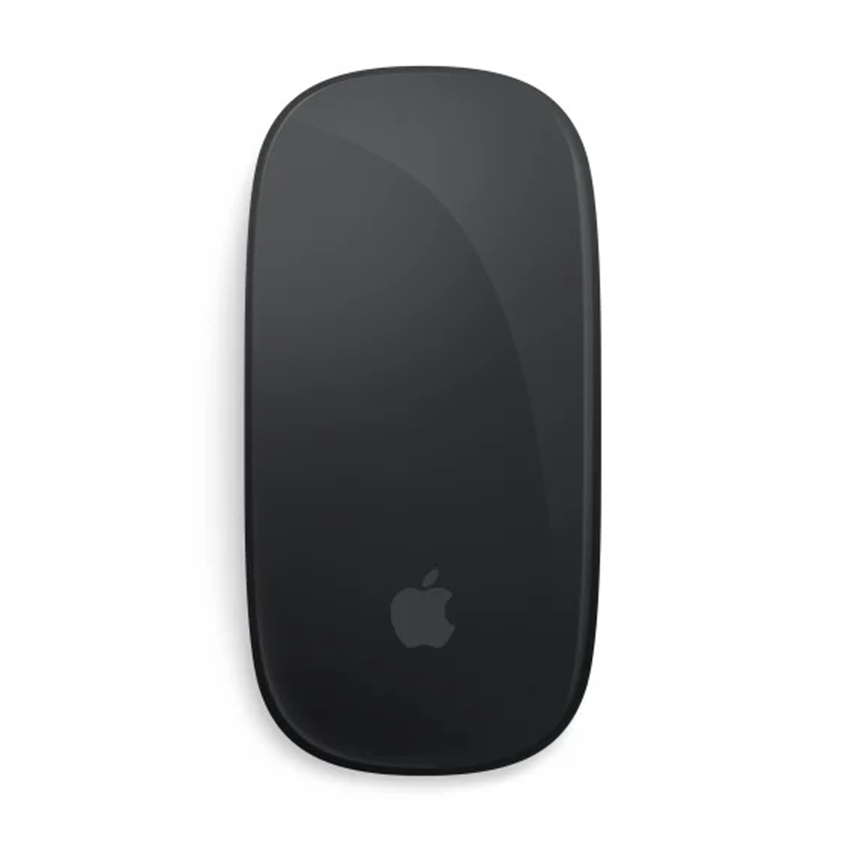 ماوس بی سیم اپل مدل Magic Mouse USB‑C