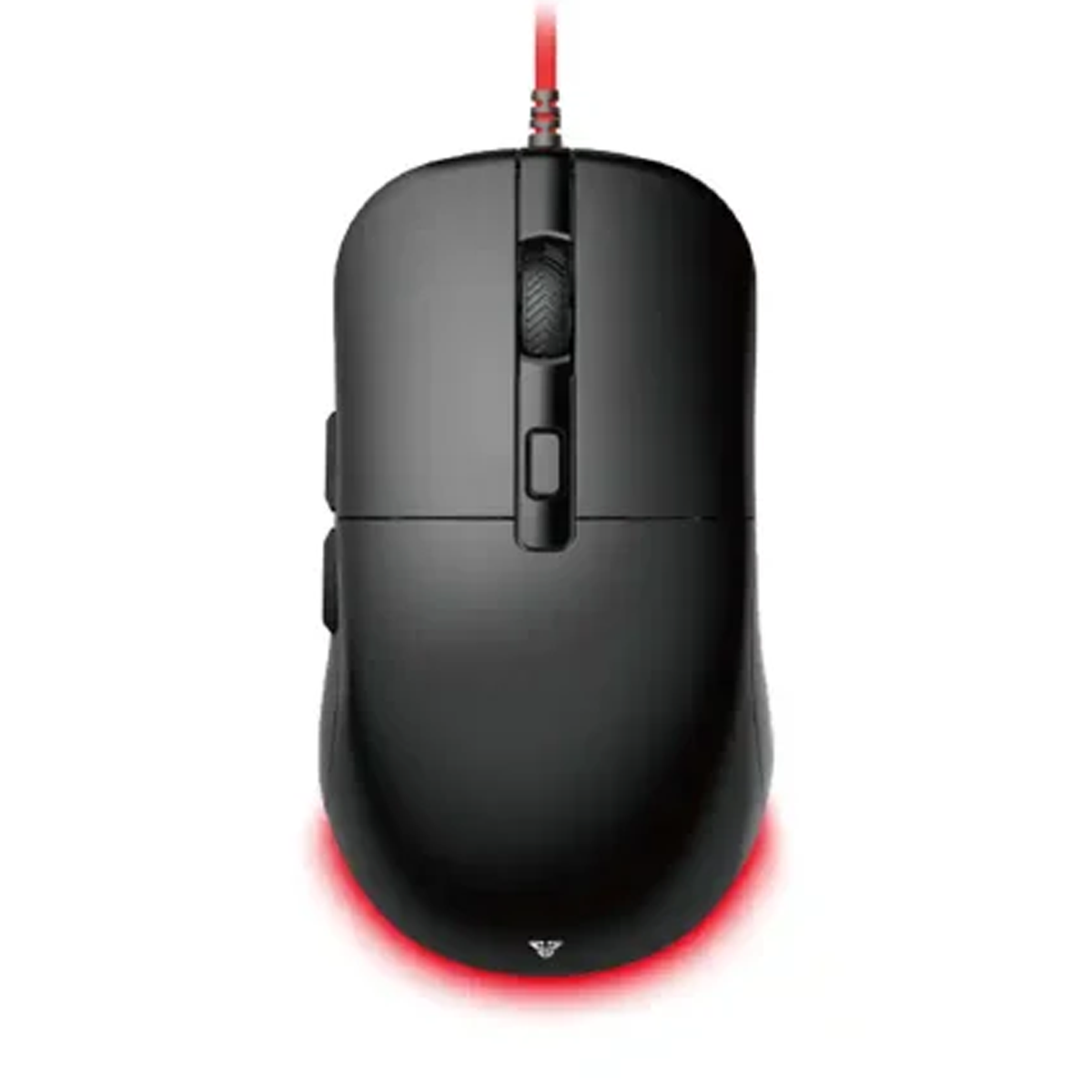 ماوس گیمینگ با سیم فنتک مدل KANATA VX9 ماوس گیمینگ با سیم فنتک مدل KANATA VX9