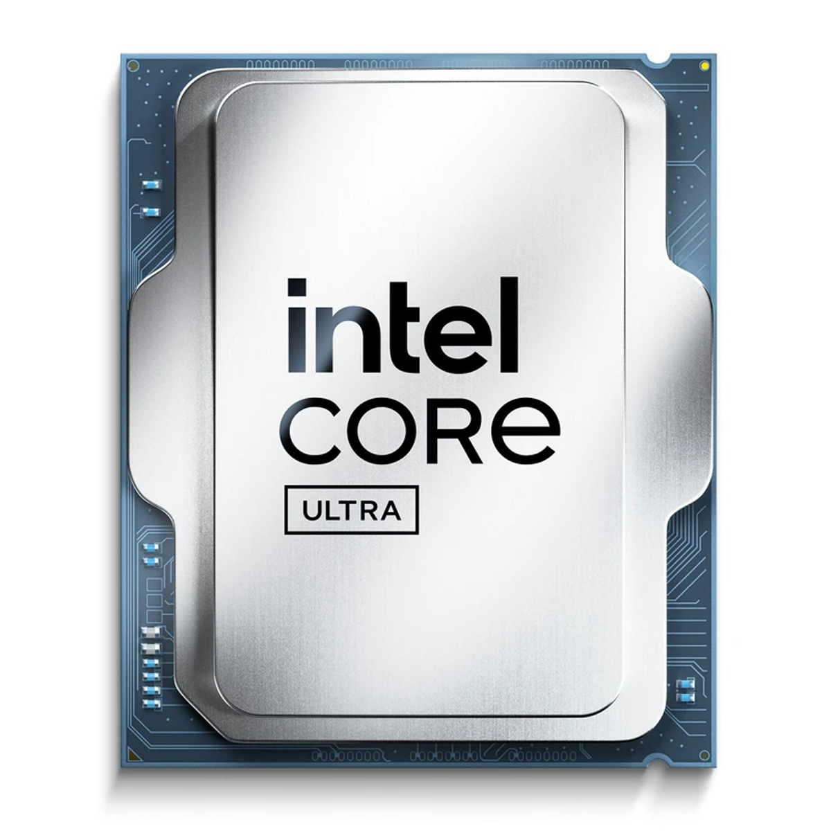 پردازنده اینتل مدل Core Ultra 5 245K Tray پردازنده اینتل مدل Core Ultra 5 245K Tray-small-image