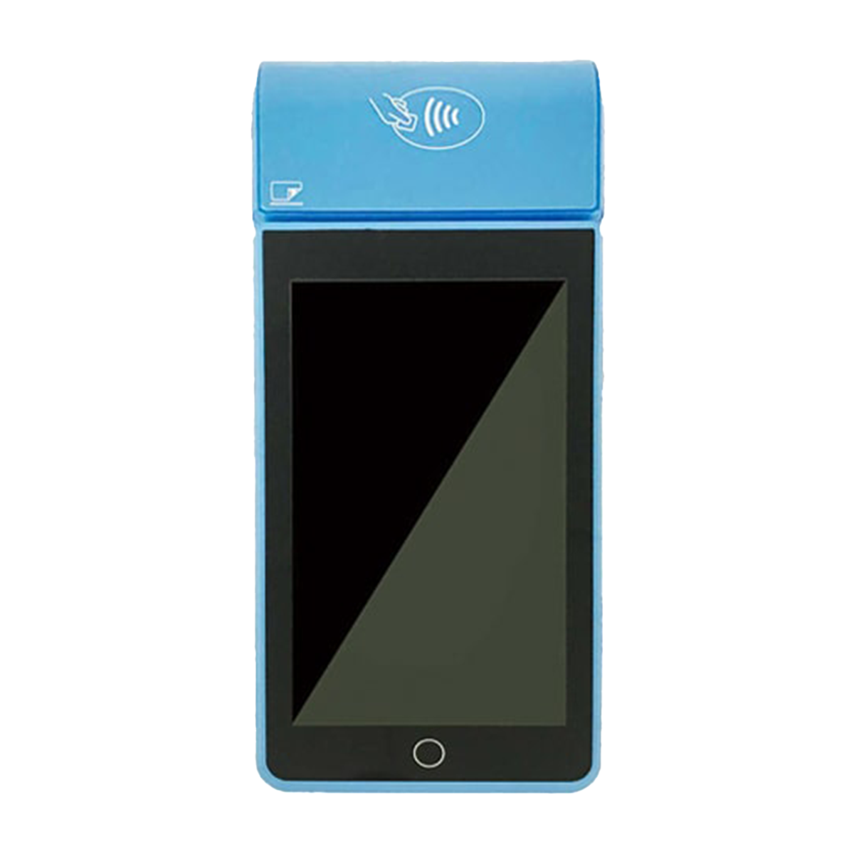 دستگاه پوز مدل T1 دستگاه پوز مدل T1-small-image