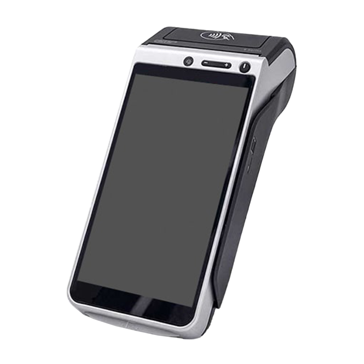 دستگاه پوز مدل AMP 8200 دستگاه پوز مدل AMP 8200-small-image