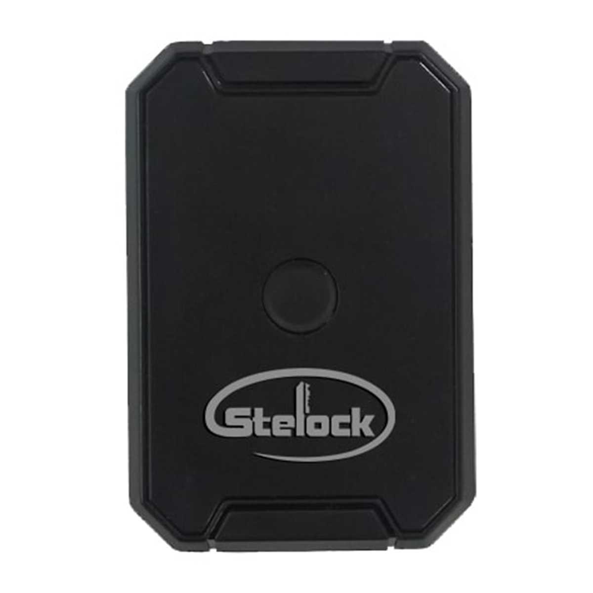 ردیاب خودرو استیلاک مدل MT1-small-image