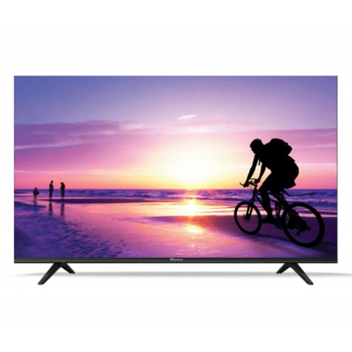 تلویزیون LED بویمن مدل 32KB6800H سایز 32 اینچ-small-image