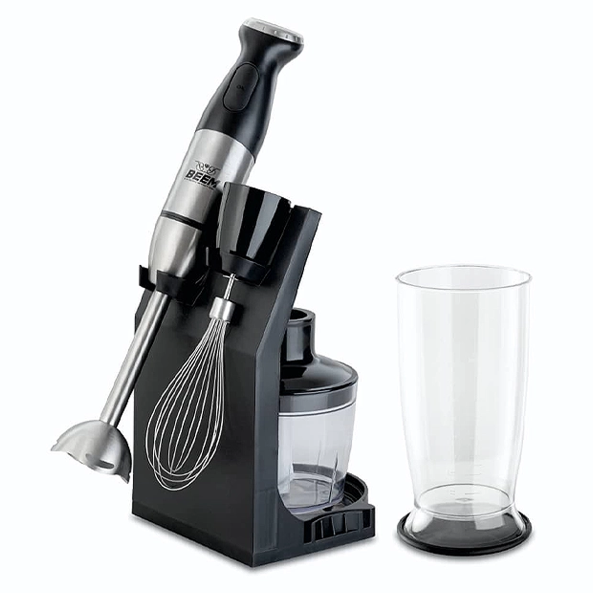 گوشت کوب برقی بیم مدل 4312 گوشت کوب برقی بیم مدل 4312