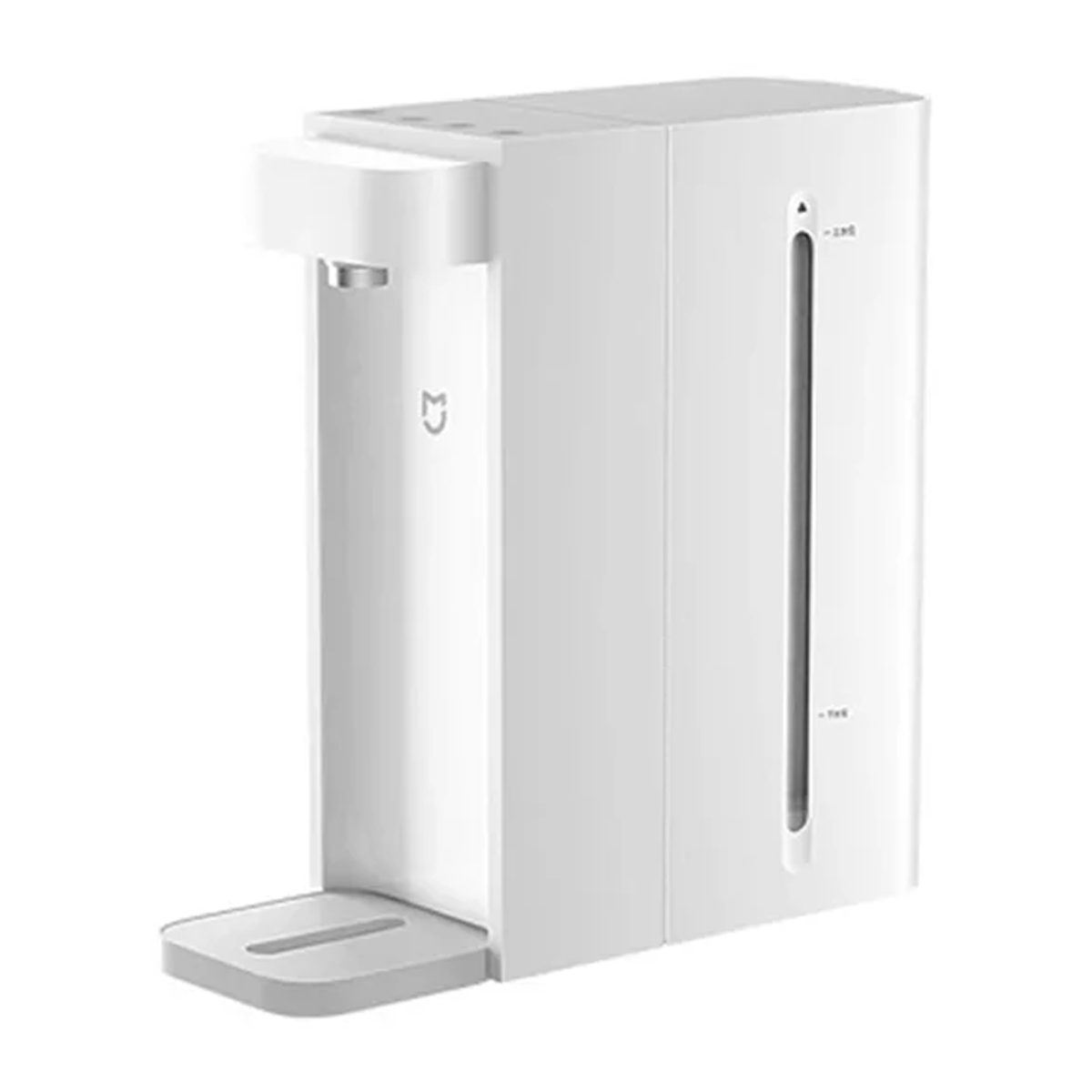 آبگرمکن رومیزی شیائومی مدل C1 S2201