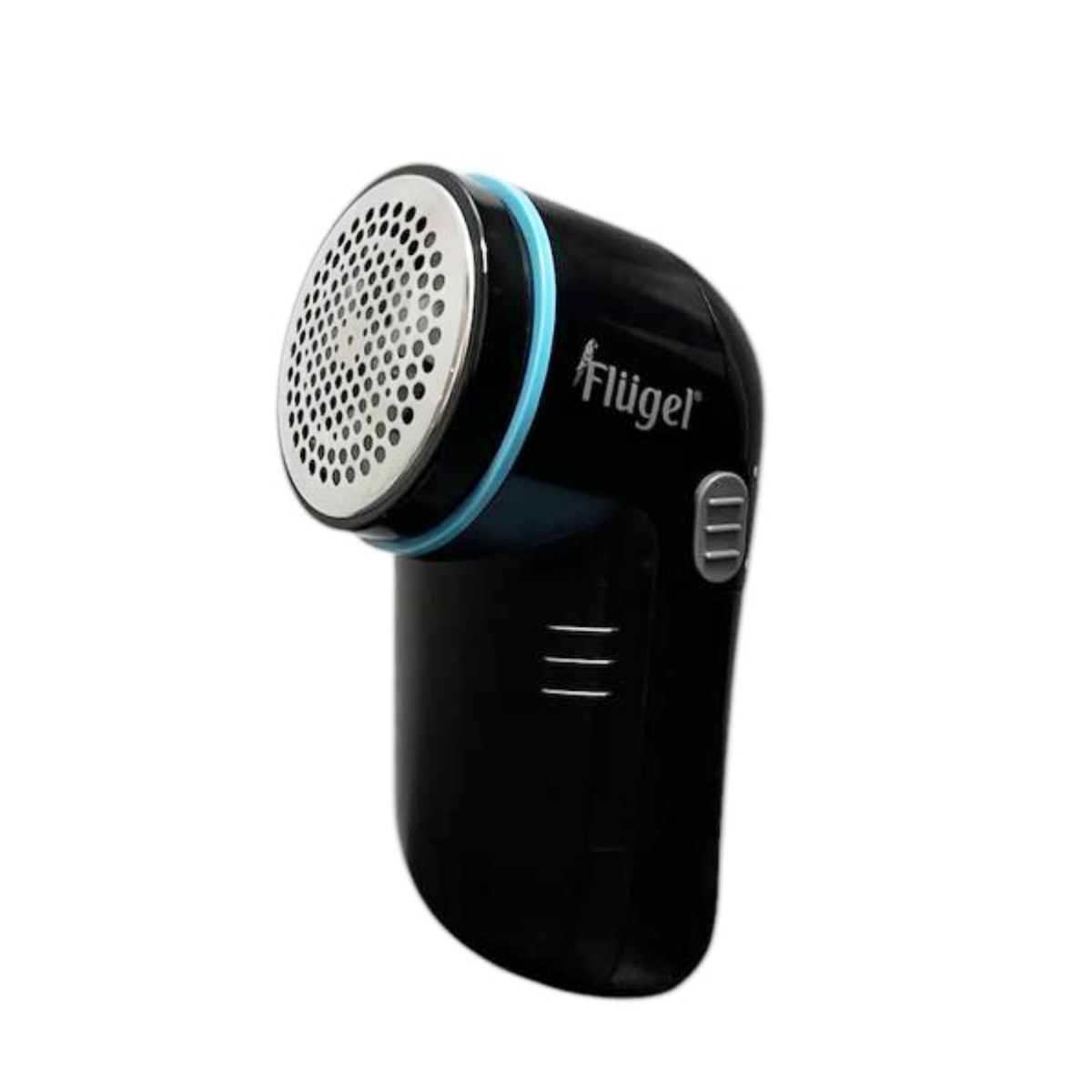 پرزگیر لباس فلوگل مدل FT160-6220 پرزگیر لباس فلوگل مدل 6220-small-image