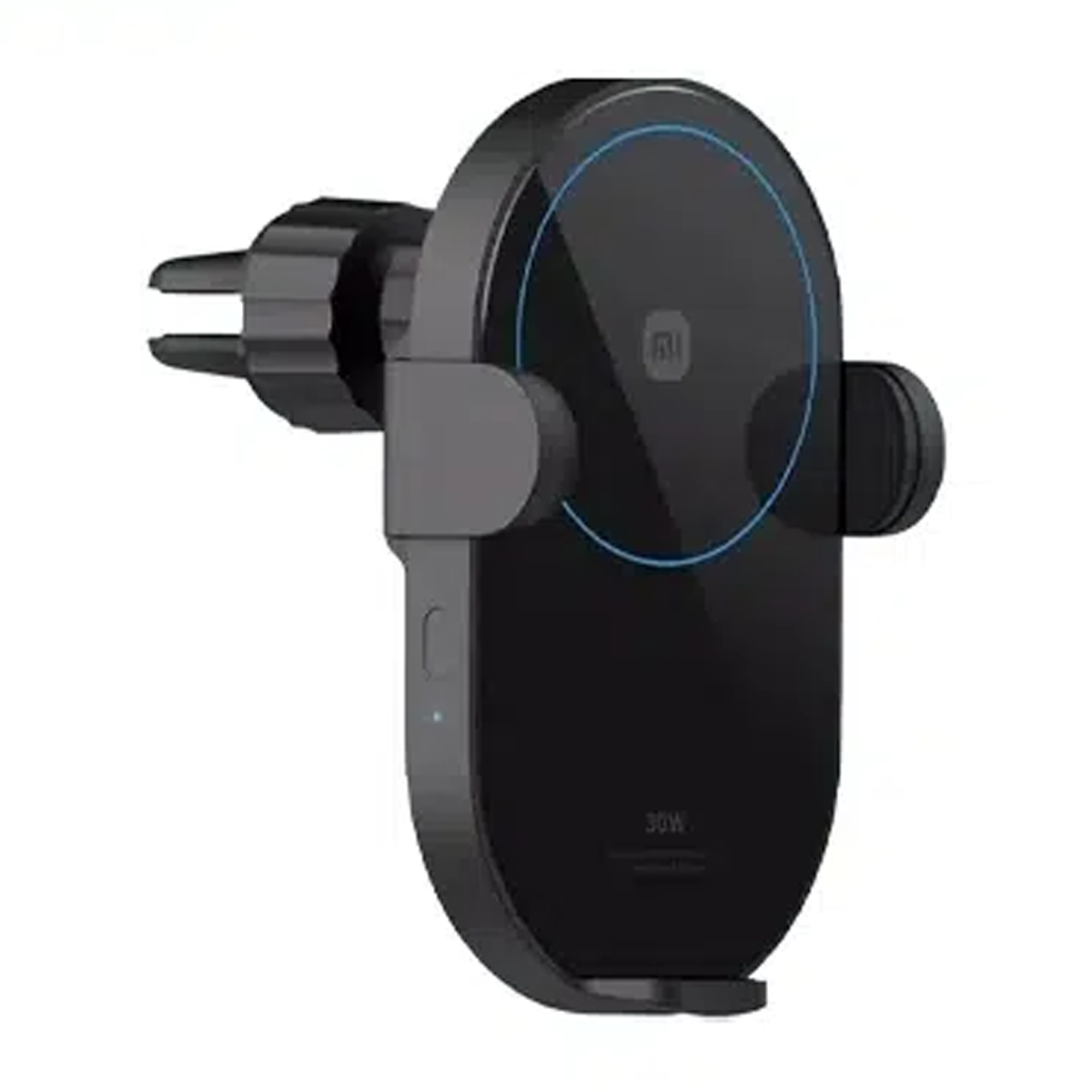  شارژر بی سیم شیائومی مدل W03ZM-small-image