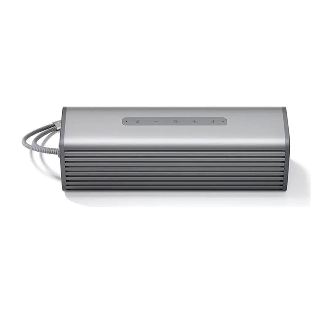 اسپیکر بلوتوثی شیائومی مدل Sound Move M03A-small-image