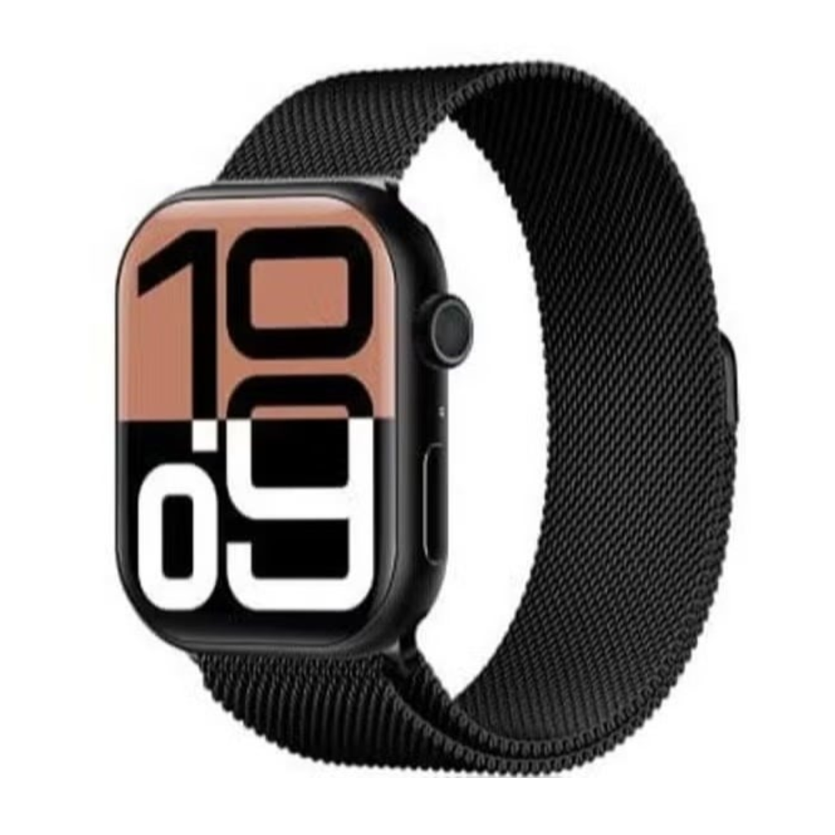 ساعت هوشمند ویسمی مدل WS-X22