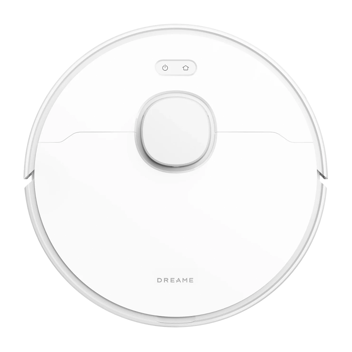 جاروبرقی رباتیک دریم مدل D9 Max Gen2-small-image