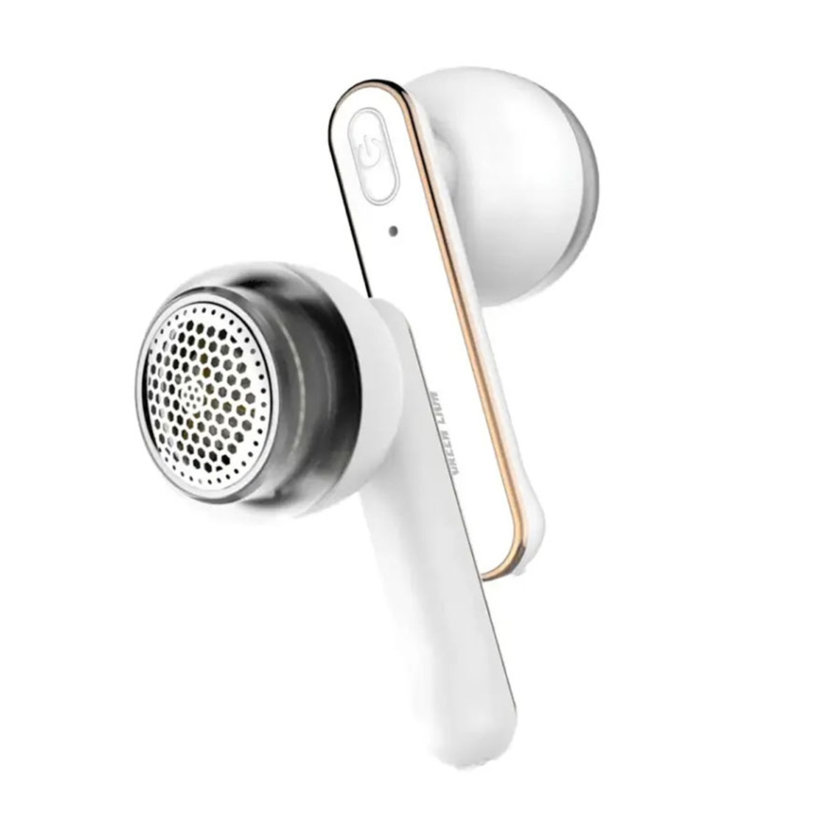 پرزگیر لباس گرین لاین مدل Lint Y پرزگیر لباس گرین لاین مدل Lint Y