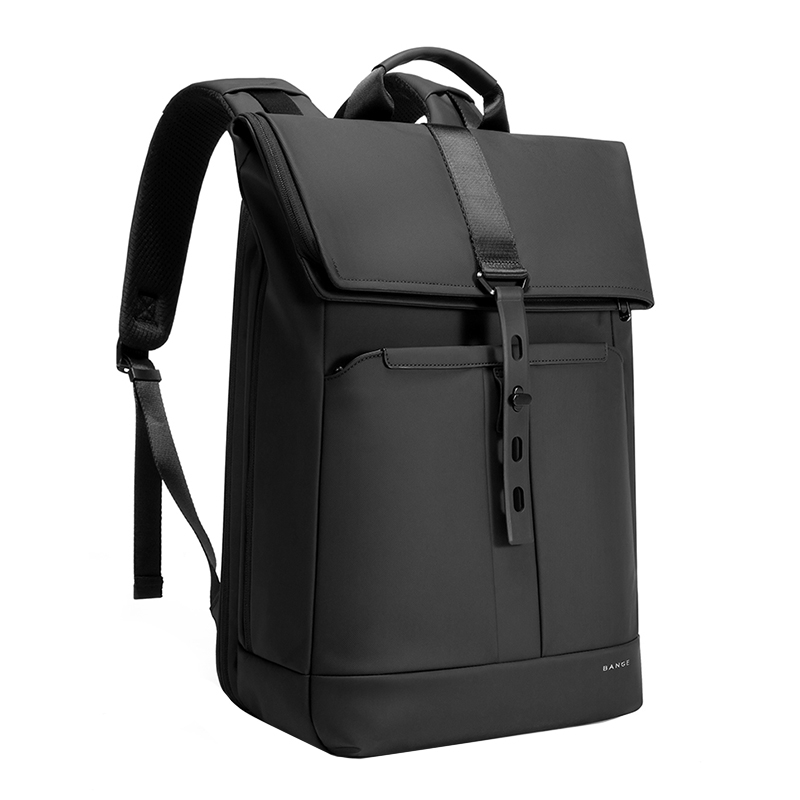 کوله پشتی لپ تاپ بنج مدل 2888 مناسب لپ تاپ تا 15.6 اینچی