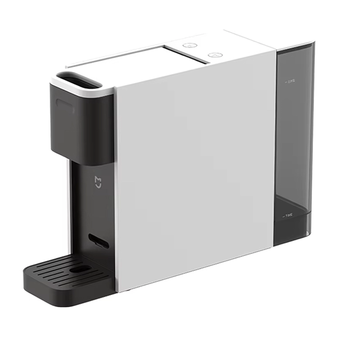 اسپرسو ساز میجیا مدل N1