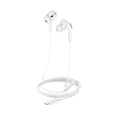 هندزفری سیمی هوکو مدل M1 PRO هندزفری هوکو مدل M1 PRO