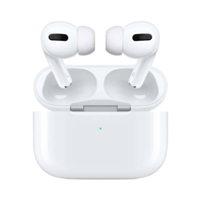 هندزفری بلوتوثی مدل ANC