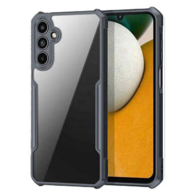 کاور گوشی سامسونگ Galaxy A15 4G-5G زیفرند مدل Xundd beatle کاور گوشی سامسونگ Galaxy A15 4G-5G زیفرند مدل Xundd beatle