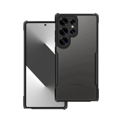 کاور گوشی سامسونگ Galaxy S25 Ultra 5G زیفرند مدل Xundd beatle