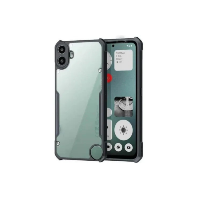 کاور گوشی ناتینگ CMF Phone 1 زیفرند مدل Xundd beatle