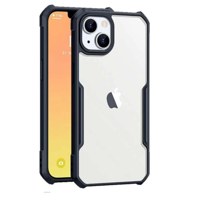 کاور گوشی اپل iPhone 13 زیفرند مدل Xundd beatle کاور گوشی اپل iPhone 13 زیفرند مدل Xundd beatle