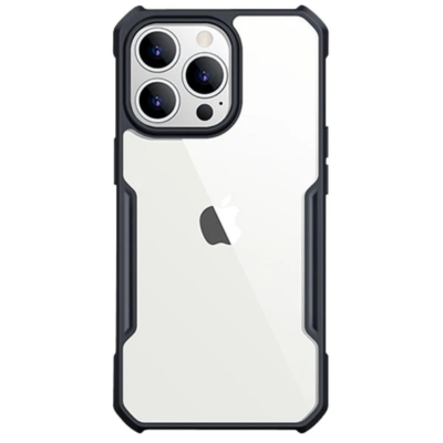 کاور گوشی اپل iPhone 13 Pro max زیفرند مدل Xundd beatle