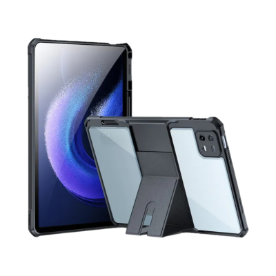 کاور تبلت شیائومی Mi Pad 6 - 6 Pro زیفرند مدل Xundd Beatle Stand
