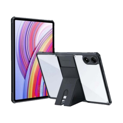 کاور تبلت شیائومی Poco Pad 12.1 زیفرند مدل Xundd Beatle Stand
