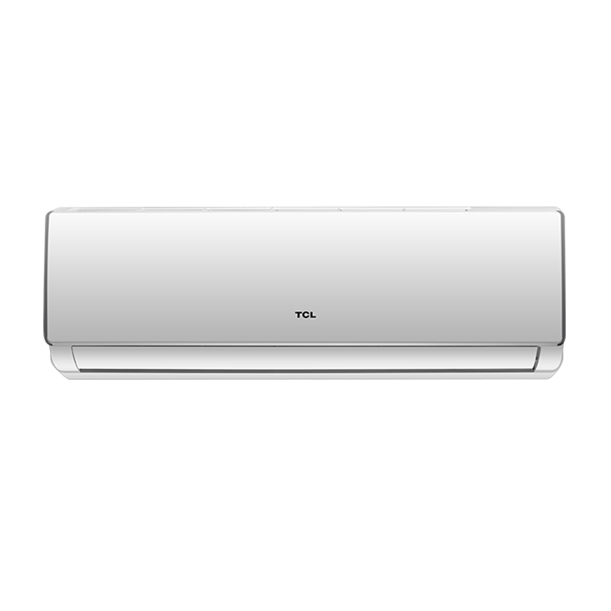 کولر گازی تی سی ال 24 هزار مدل 24CHSA/XA73N کولر گازی تی سی ال 24 هزار مدل 24CHSA/XA73N