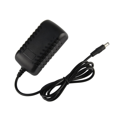 آداپتور 9 ولت 2 آمپر مدل 9V2A