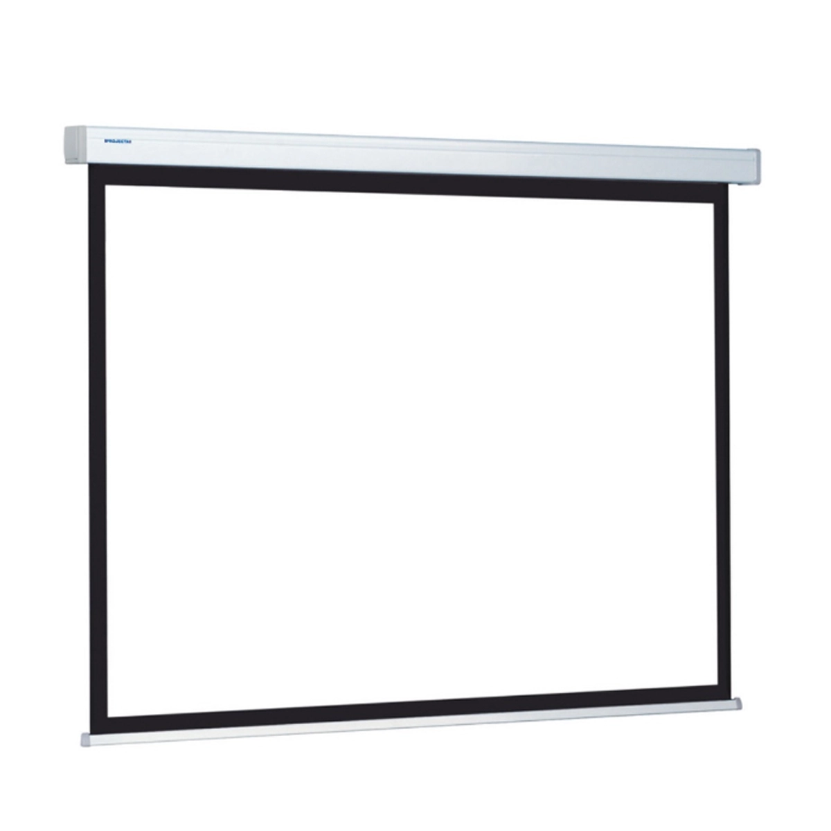 پرده نمایش برقی ویدئو پروژکتور پروجکتا 2 متری پرده نمایش برقی ویدئو پروژکتور پروجکتا 2 متری