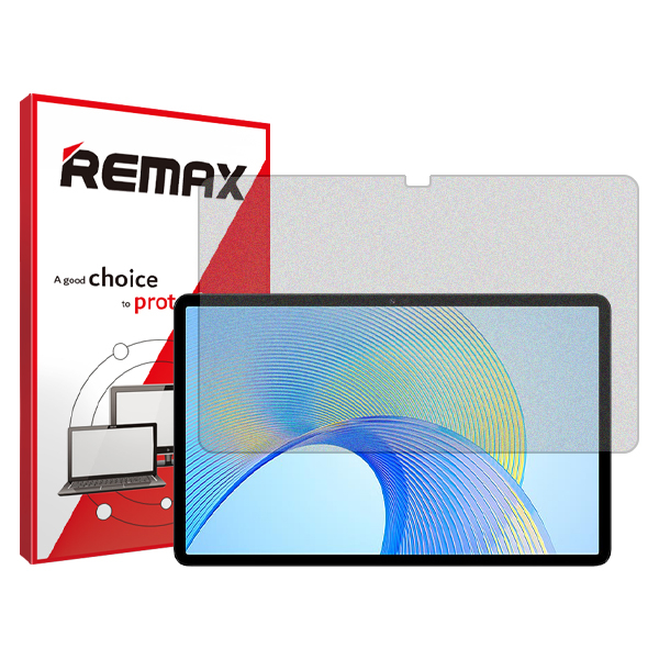 گلس تبلت آنر Pad X9 مات ریمکس مدل HyMTT گلس تبلت آنر Pad X9 مات ریمکس مدل HyMTT