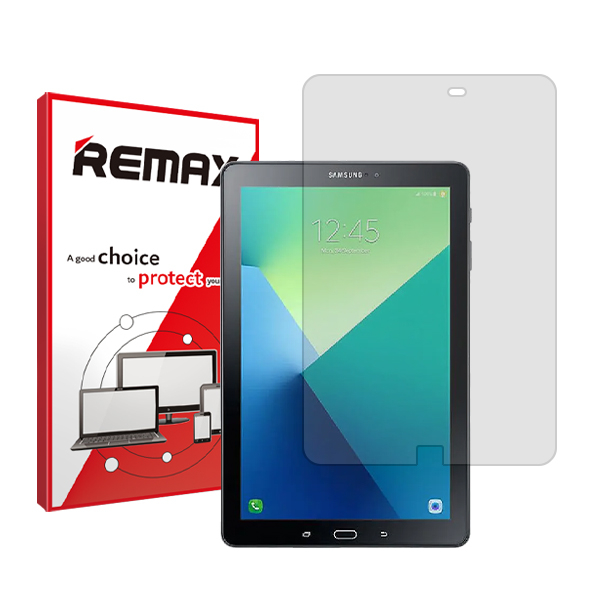 گلس تبلت شفاف سامسونگ Galaxy Tab A 2016 10.1 SM_T585 ریمکس مدل HyGEL گلس تبلت شفاف سامسونگ Galaxy Tab A 2016 10.1 SM_T585 ریمکس مدل HyGEL