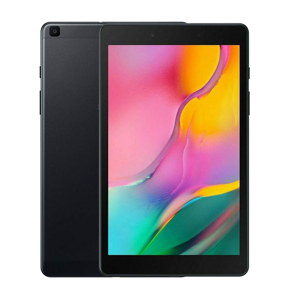 تبلت سامسونگ مدل Galaxy Tab A 8.0 2019 LTE SM-T295 ظرفیت 32 گیگابایت