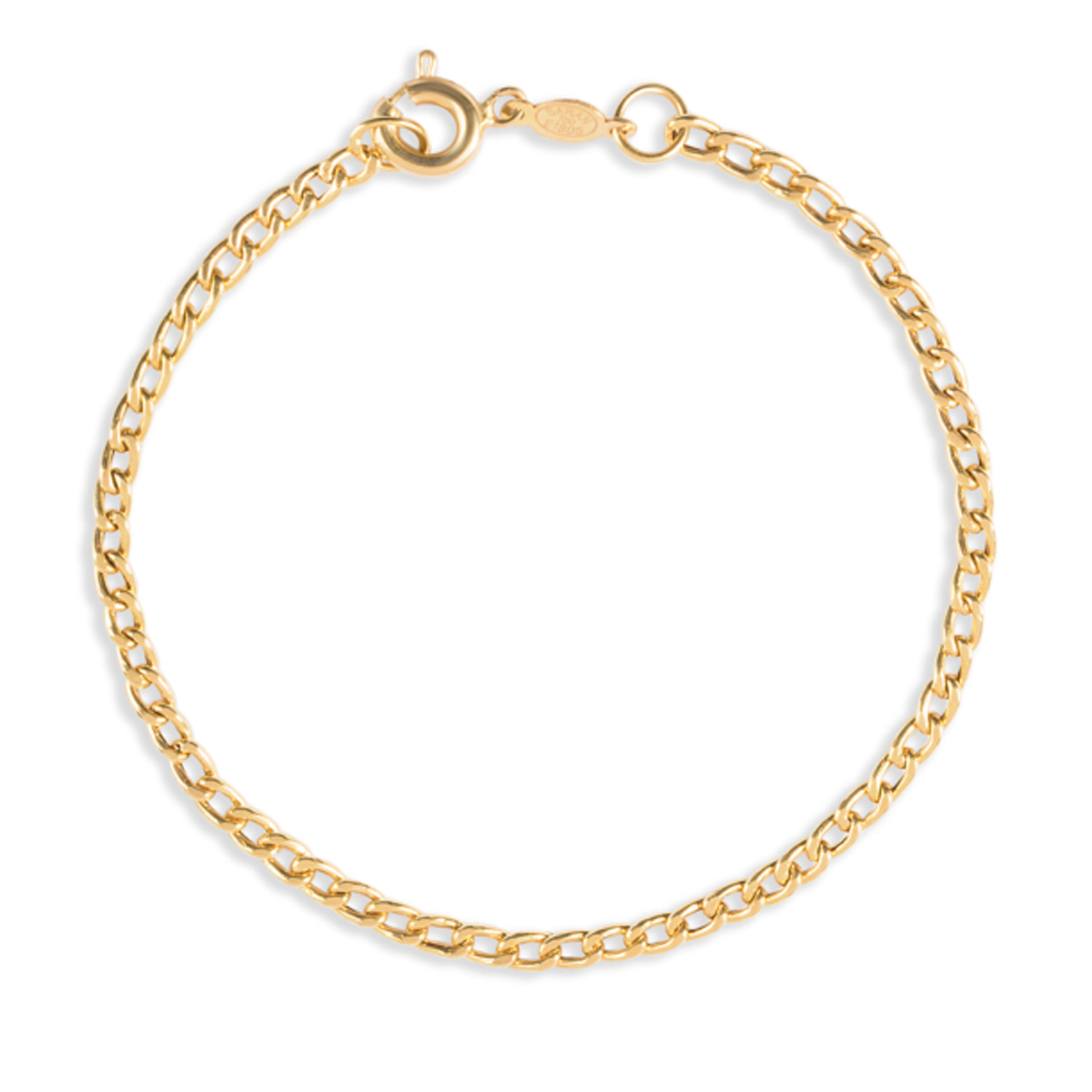 دستبند طلا زنانه طرح کارتیه کد wb2125 دستبند طلا زنانه طرح کارتیه کد wb2125-small-image