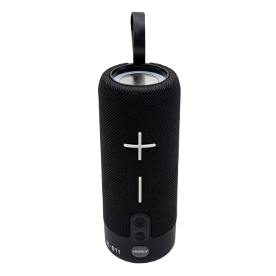 اسپیکر بلوتوثی ایکس انرژی مدل X-611 اسپیکر بلوتوثی قابل حمل ایکس انرژی مدل X-611