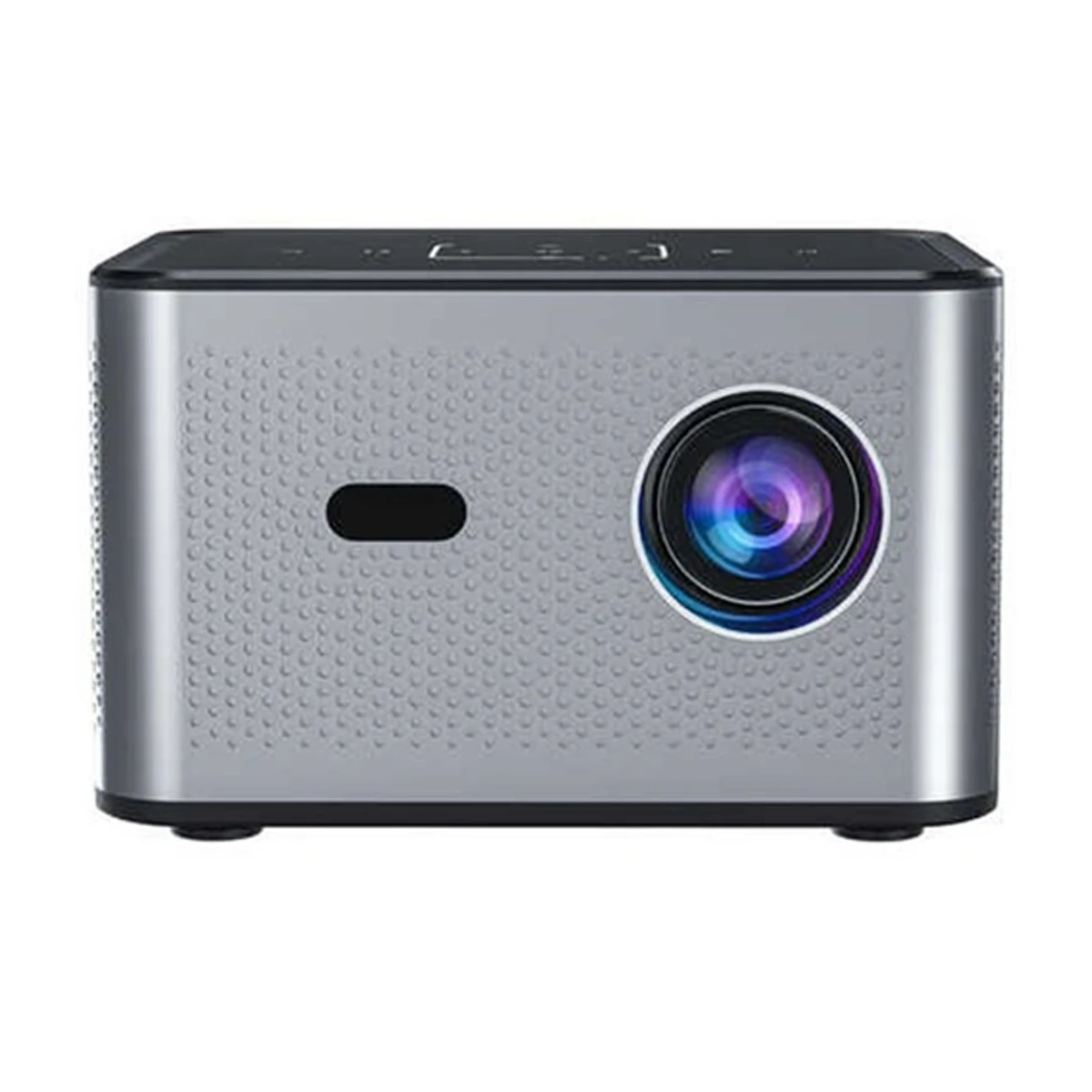 ویدئو پروژکتور ایکس نانو مدل X3 Pro Mini ویدئو پروژکتور ایکس نانو مدل X3 Pro Mini