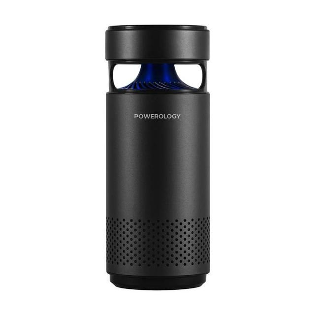 دستگاه تصفیه هوا پاورولوجی مدل PMAPSBK دستگاه تصفیه هوا پاورولوجی مدل PMAPSBK