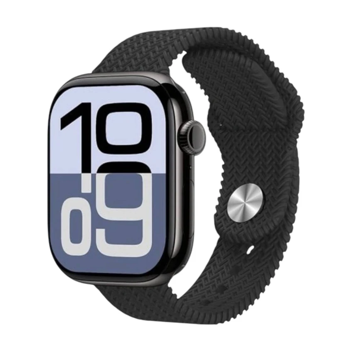 ساعت هوشمند مدل HK10 PRO MAX PLUS-small-image